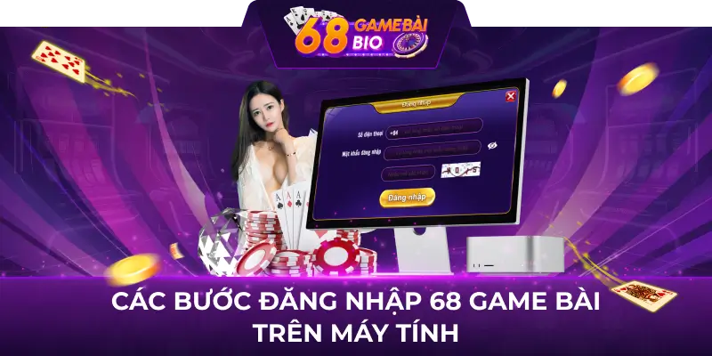 https://68gamebai-t1.site/
