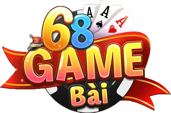 68gamebai